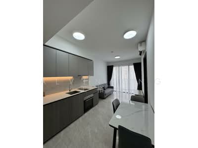 For Sale - Piccadilly Grand