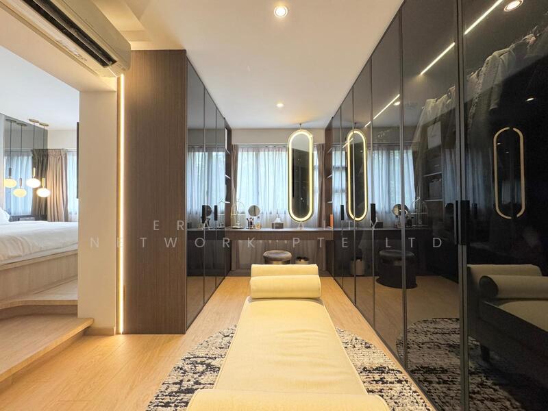 For Sale - 467B Bukit Batok West Avenue 9