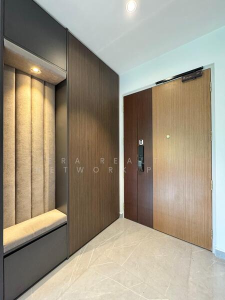 For Sale - 467B Bukit Batok West Avenue 9