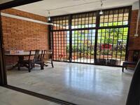 For Rent - cashew terrace