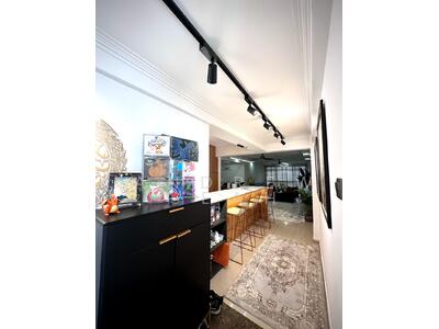 For Sale - 525 Woodlands Drive 14