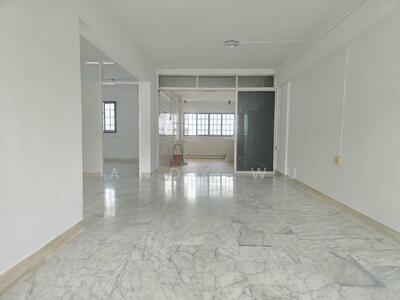 For Sale - 423 Bedok North Avenue 1