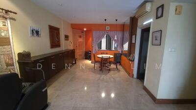 For Sale - Heritage View