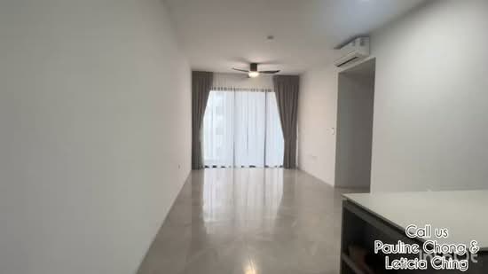 Piccadilly Grand, Northumberland Road, 3 Bedrooms, 1,087 sqft, Condominium For Sale, by Pauline Chong, 500025808 - PropertyGuru.com.sg
