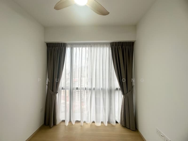 Piccadilly Grand, Northumberland Road, 3 Bedrooms, 1,087 sqft, Condominium For Sale, by Pauline Chong, 500025808 - Interior - PropertyGuru.com.sg