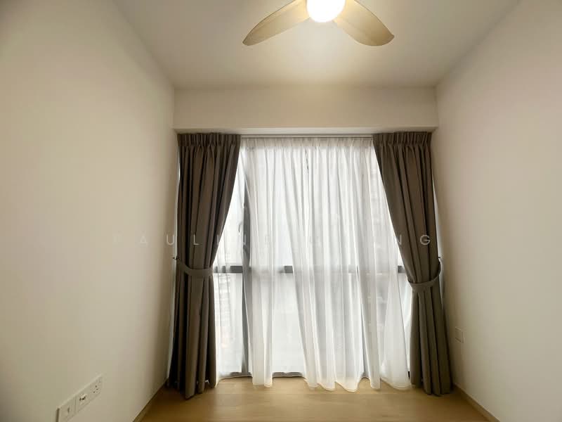 Piccadilly Grand, Northumberland Road, 3 Bedrooms, 1,087 sqft, Condominium For Sale, by Pauline Chong, 500025808 - Interior - PropertyGuru.com.sg