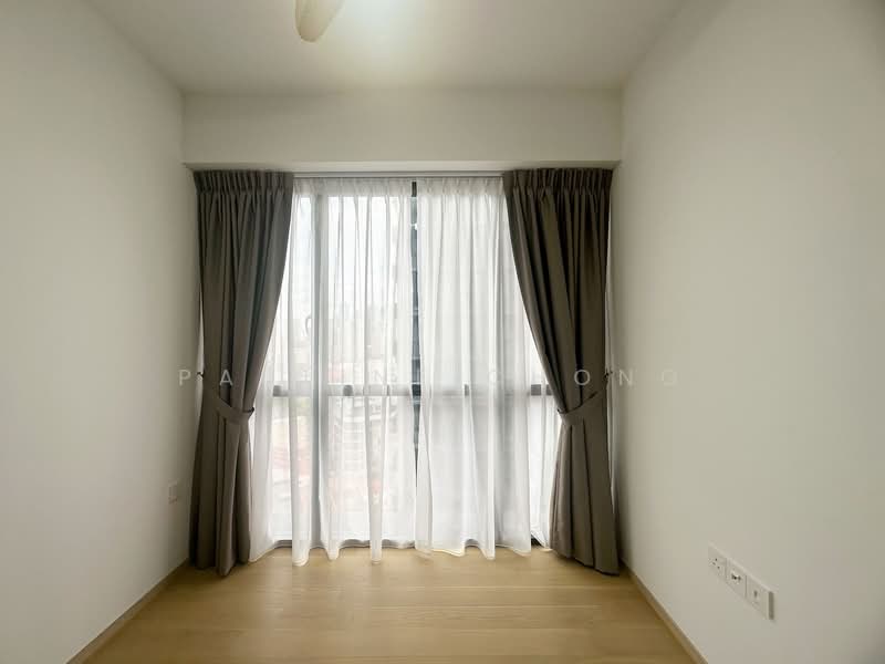 Piccadilly Grand, Northumberland Road, 3 Bedrooms, 1,087 sqft, Condominium For Sale, by Pauline Chong, 500025808 - PropertyGuru.com.sg