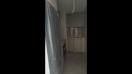 AMO Residence Condominium For Sale at S$ 1,650,000 | PropertyGuru Singapore