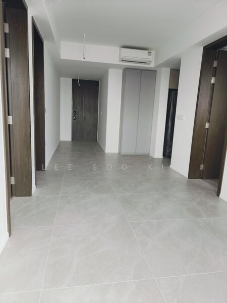 AMO Residence Condominium For Sale at S$ 1,650,000 | PropertyGuru Singapore - Living dining