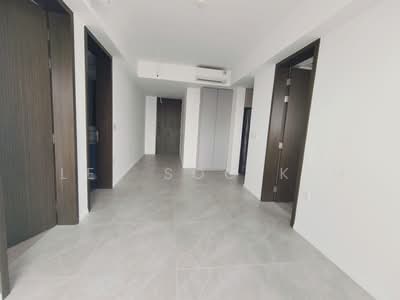 For Sale - AMO Residence