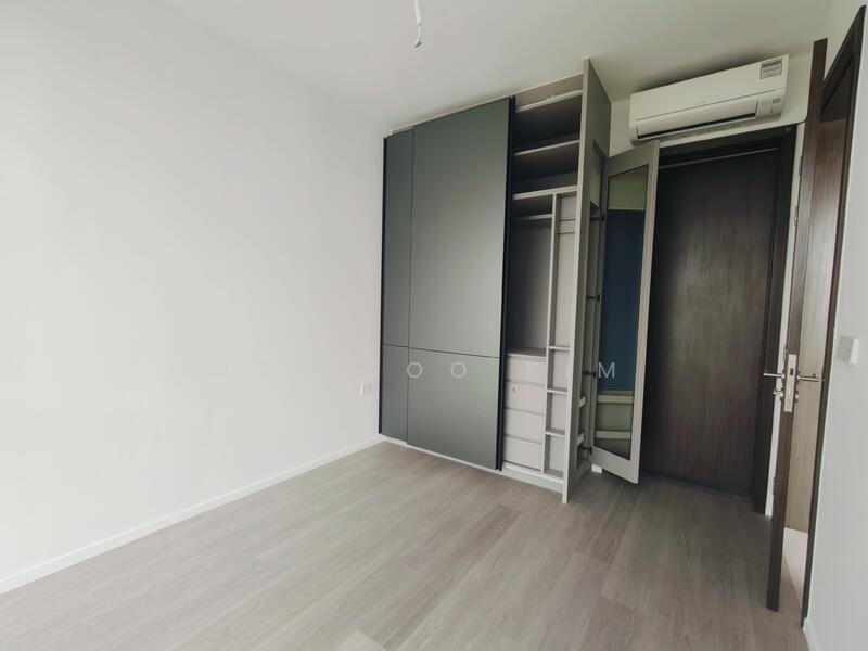 AMO Residence Condominium For Sale at S$ 1,650,000 | PropertyGuru Singapore