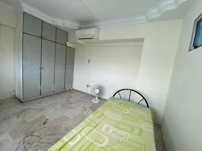 For Rent - 113 Bukit Batok West Avenue 6