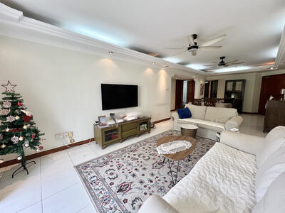 For Sale - Melville Park