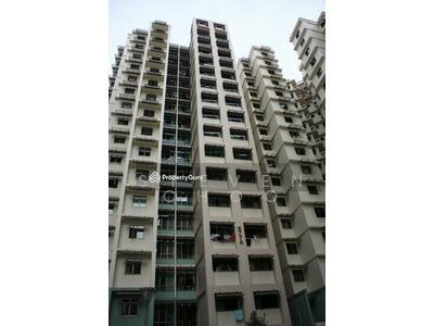 For Rent - 677A Jurong West Street 64