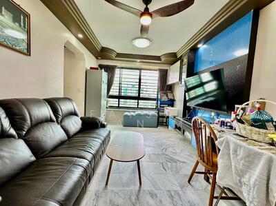 For Sale - 55 Havelock Road