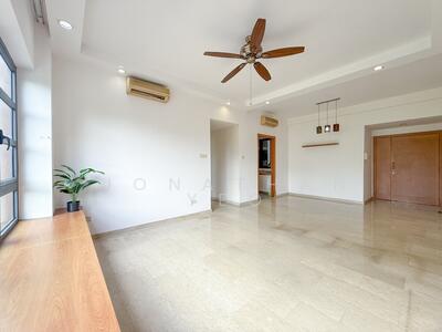 For Sale - Haig Court