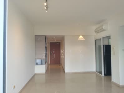 For Rent - De Royale