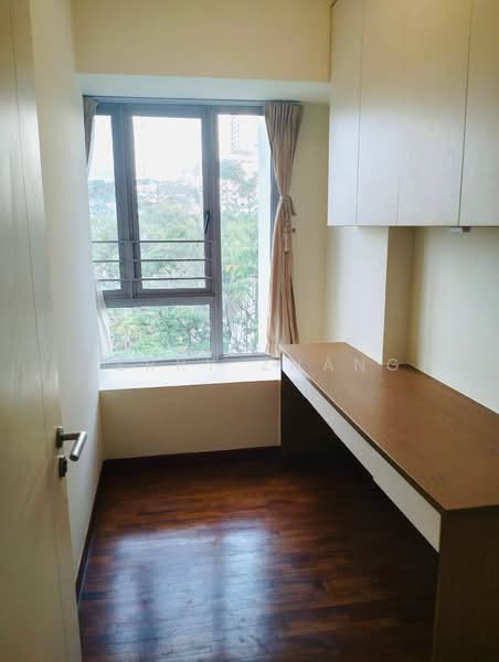 De Royale, 31 Jalan Rama Rama, 2 Bedrooms, 1,055 sqft, Condominium For Rent, by Jerry Zhang, 500025852 - Study - PropertyGuru.com.sg