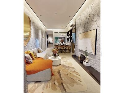 For Sale - The LakeGarden Residences