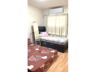 For Rent - 234 Yishun Street 21