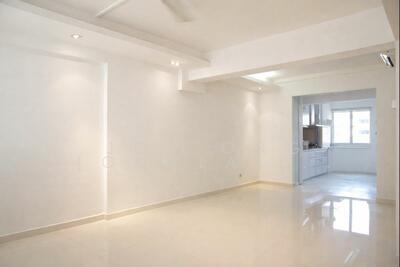 For Rent - 2 Holland Avenue