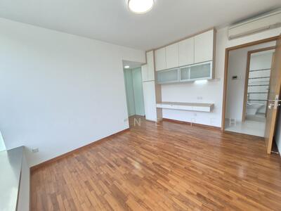 For Rent - The Quartz