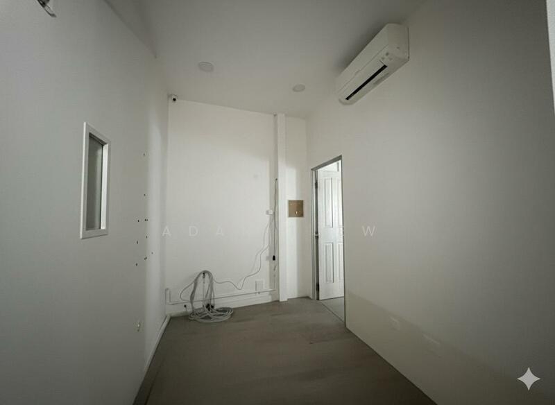 Undervalue 2 Storey Shophouse (Freehold) At Upper Thomson for Sales!!!, , 4,219 sqft, Shop / Shophouse For Sale, by Adan Tjew, 500025880 - Interior - CommercialGuru.com.sg