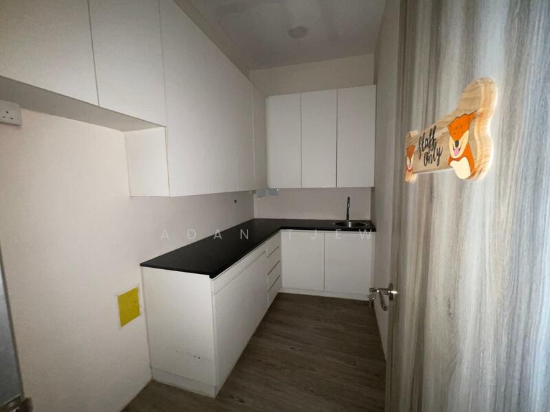 Undervalue 2 Storey Shophouse (Freehold) At Upper Thomson for Sales!!!, , 4,219 sqft, Shop / Shophouse For Sale, by Adan Tjew, 500025880 - Kitchen - CommercialGuru.com.sg