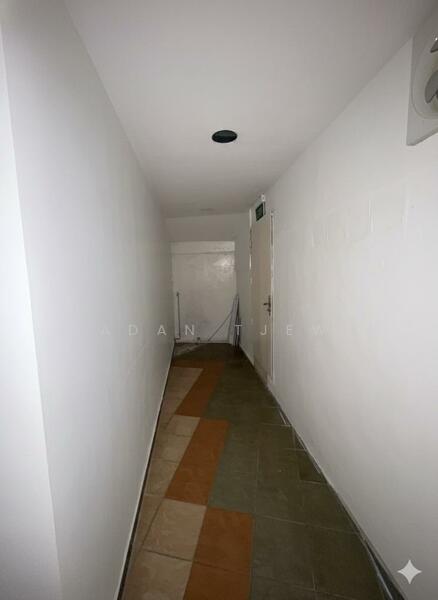 Undervalue 2 Storey Shophouse (Freehold) At Upper Thomson for Sales!!!, , 4,219 sqft, Shop / Shophouse For Sale, by Adan Tjew, 500025880 - Corridor - CommercialGuru.com.sg