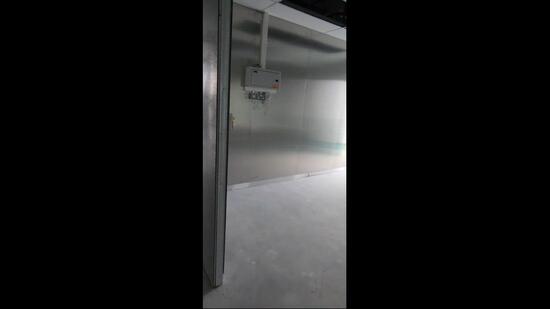 Food Concept @ Pandan, 239 Pandan Loop, 230 sqft, Factory / Workshop (B2) For Rent, by Zheng Jixin, 500025887 - CommercialGuru.com.sg