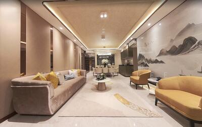 For Sale - Cheap 3br right next to mrt and 1km within 5 primary schools