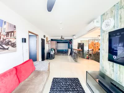 For Sale - 406A Northshore Drive