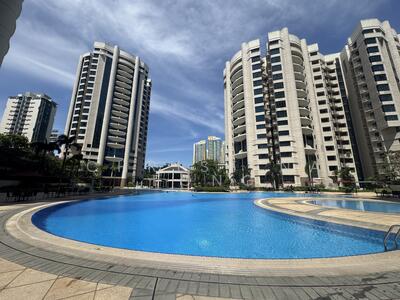 For Sale - Valley Park