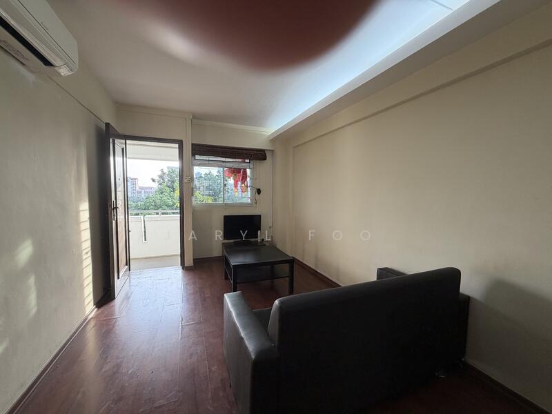 For Sale - 331 Ang Mo Kio Avenue 1