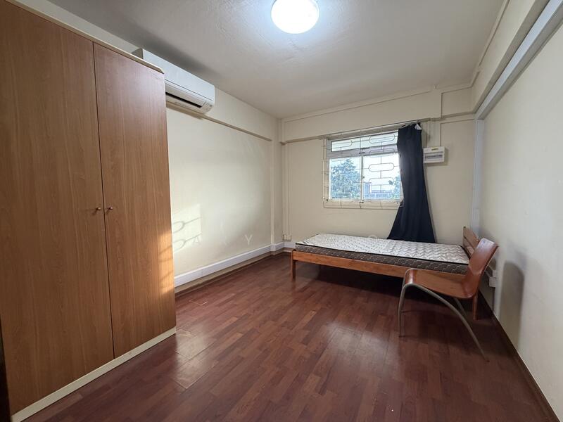 For Sale - 331 Ang Mo Kio Avenue 1