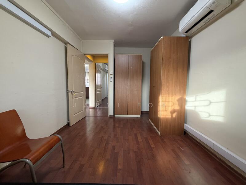 For Sale - 331 Ang Mo Kio Avenue 1