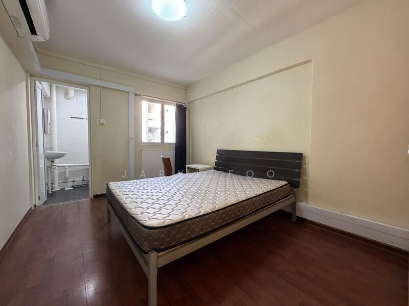 For Sale - 331 Ang Mo Kio Avenue 1