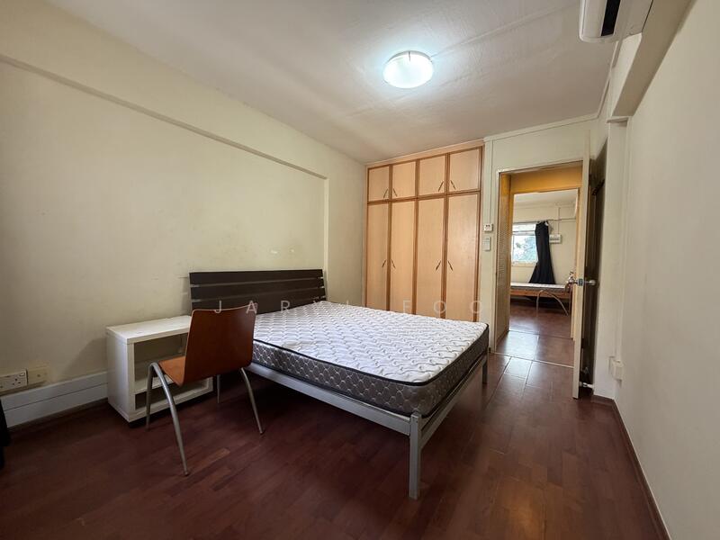 For Sale - 331 Ang Mo Kio Avenue 1