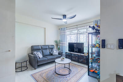 For Sale - 104D Canberra Street