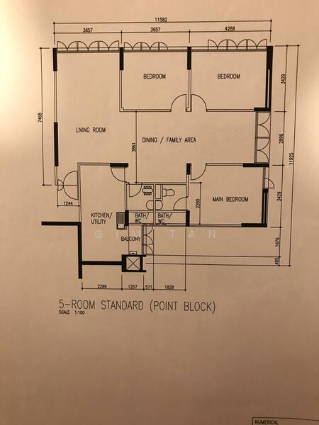 For Sale 20 Holland Drive