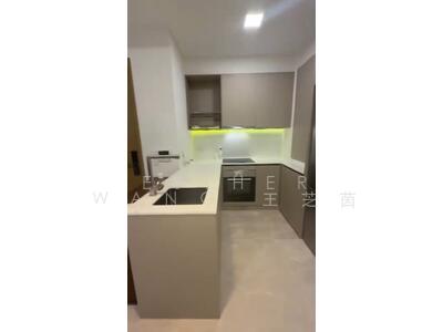 For Rent - The Enclave Holland