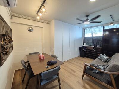 For Rent - 4 Upper Aljunied Lane