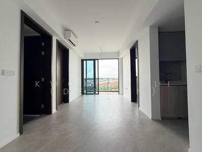 For Sale - AMO Residence