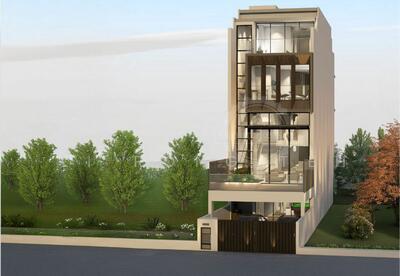 For Sale - ❤️ D15 BRAND NEW 5 LEVELS HOME! HIGHLY SOUGHT AFTER LOCATION!