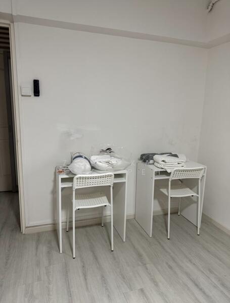 For Rent - 314 Jurong East Street 32