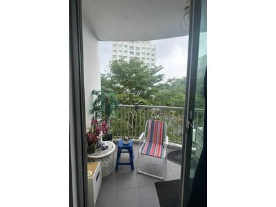 For Sale - 450 Yishun Ring Road