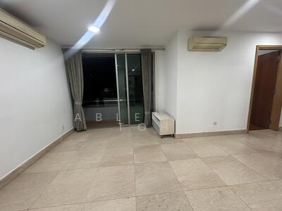 For Rent - The Calypso