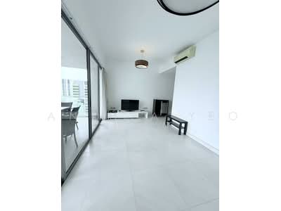 For Rent - iResidences