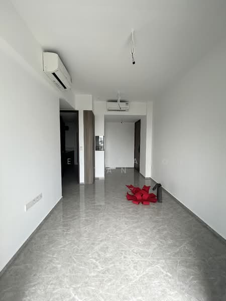 Bartley Vue, 8 Jalan Bunga Rampai, 2 Bedrooms, 732 sqft, Condominium For Sale, by Noel DRAGON Tan, 500025957 - Living Room - PropertyGuru.com.sg