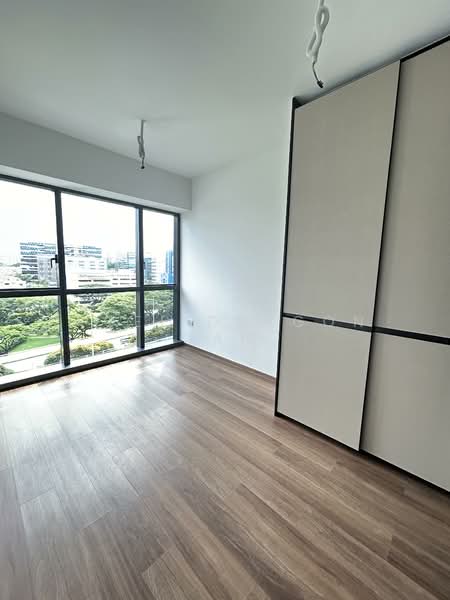 Bartley Vue, 8 Jalan Bunga Rampai, 2 Bedrooms, 732 sqft, Condominium For Sale, by Noel DRAGON Tan, 500025957 - Interior - PropertyGuru.com.sg
